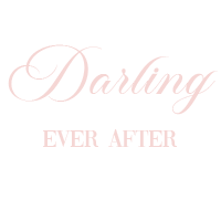 Darling ever after